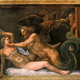 Image for article titled The History of Virgin Births